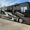 RV for Sale: 2019 36U