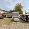Mobile Home for Sale: 1974 Mobile Home