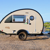 RV for Sale: 2023 T@b 320 S BOONDOCK