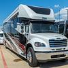RV for Sale: 2024 SUPER STAR 4061