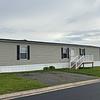 Mobile Home for Sale: 3 Bed 2 Bath 2018 Tl