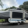 RV for Sale: 2017 JAY SPORT 10SD