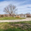 Mobile Home for Sale: Manufactured Home, Traditional - Paradise, TX, Paradise, TX