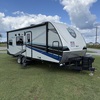 RV for Sale: 2021 WORK AND PLAY 21LT