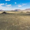 Mobile Home Lot for Sale: Residential/Mobile - Flagstaff, AZ, Flagstaff, AZ
