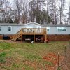 Mobile Home for Sale: Manufactured On Land, Mobile Home - Easley, SC, Easley, SC