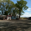 Photo of Mobile Home Park