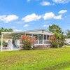Mobile Home for Sale: Double Wide, Manufactured with Land - Garden City Beach, SC, Garden City Beach, SC