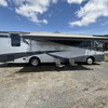RV for Sale: 2004 ITASCA MERIDIAN 36G