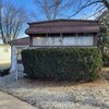 Mobile Home for Sale: Mobile Home, Ranch - Lima, OH, Lima, OH