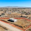 Mobile Home for Sale: Ranch, Manufactured Home - Chino Valley, AZ, Chino Valley, AZ
