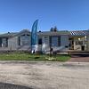 Mobile Home for Sale: 3 Bed 2 Bath 2002 Skyl