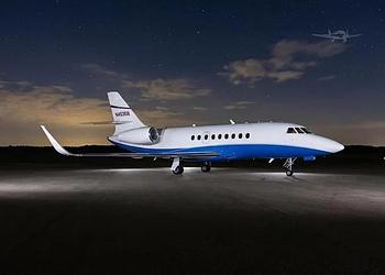 Thumbnail of aircraft