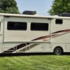 RV for Sale: 2019 VISTA 32YE