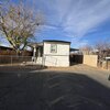 Mobile Home for Sale: B - Lancaster, CA, Lancaster, CA