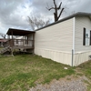 Mobile Home for Sale: TX, SPLENDORA - 2021 WESTON single section for sale., Splendora, TX