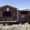 Photo of Mobile Home Lot