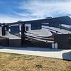RV for Sale: 2021 SOLITUDE 390RK/390RK-R