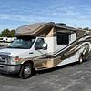 RV for Sale: 2012 ASPECT 30C