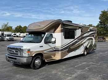 Thumbnail of RV