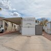 Mobile Home Lot for Sale: Manufactured Home - Bullhead City, AZ, Bullhead City, AZ