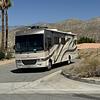 RV for Sale: 2008 SOUTHWIND 36D