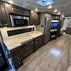 RV for Sale: 2020 ALLEGRO OPEN ROAD 36UA