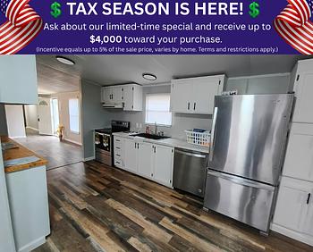 Photo of For Sale: 3-bedroom, 2-bathroom |  Centralia 94