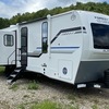 RV for Sale: 2026 CHEROKEE ALPHA WOLF 26RL
