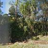 Mobile Home for Sale: 2 Bed 2 Bath 1965 Mobile Home