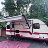 RV for Sale: 2023 VINTAGE CRUISER 19TWD