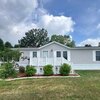 Mobile Home for Sale: Ranch, Manufactured Home - Cedar Springs, MI, Cedar Springs, MI