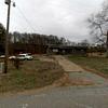 Mobile Home for Sale: 1967 Mobile Home