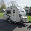 RV for Sale: 2021 T B CS S 320