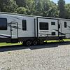 RV for Sale: 2018 CARBON 403