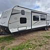 RV for Sale: 2016 JAY FLIGHT 38BHDS