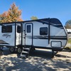 RV for Sale: 2021 IMAGINE XLS 22RBE