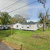 Mobile Home for Sale: 3 Bed 2 Bath 1998 Mobile Home