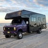 RV for Sale: 1989 Other