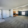 Mobile Home for Sale: 3 Bed 2 Bath 1999 Dutch