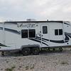 RV for Sale: 2016 ARCTIC FOX 22G