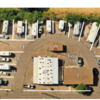 Mobile Home Park for Sale: RV Community with stick built, manufactured and community laundry, Superior, AZ