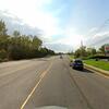 Mobile Home for Sale: 3 Bed 1 Bath 1972 Mobile Home