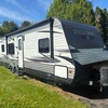 RV for Sale: 2020 PIONEER RG 26