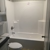 Mobile Home for Rent: 2 Bed 2 Bath 2024 Clayton