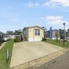 Mobile Home for Sale: 2 Bed 2 Bath 2019 Skyline
