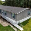 Mobile Home for Sale: Ranch/Rambler, Manufactured - FREDERICA, DE, Frederica, DE