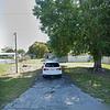 Mobile Home for Sale: 2 Bed 1 Bath 1974 Mobile Home