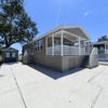 Mobile Home for Sale: 2 Bed 2 Bath 2015 Nobility