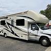 RV for Sale: 2017 JAMBOREE 30D